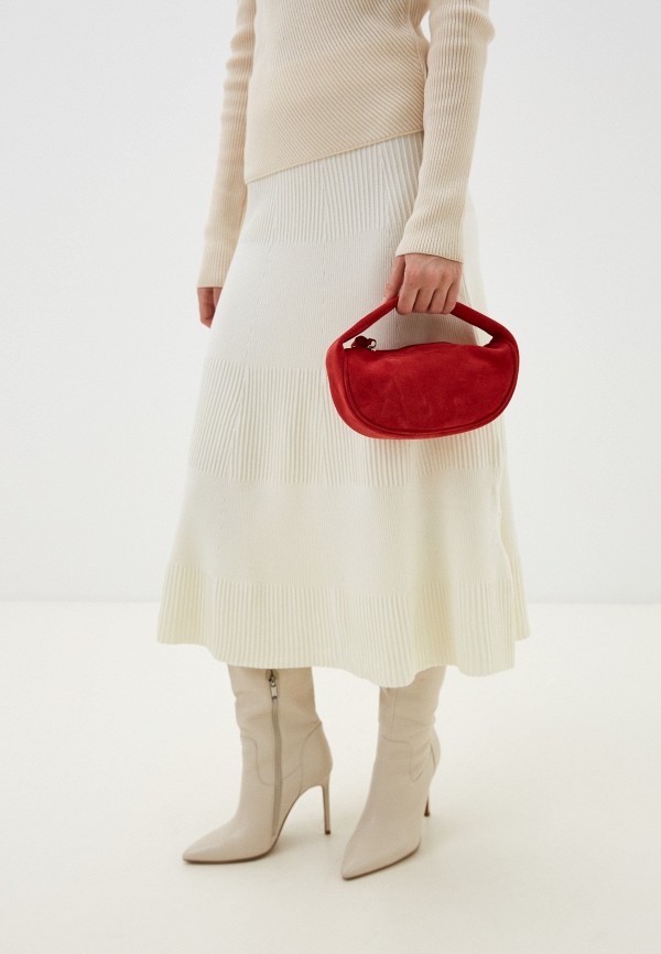 Sofistore Сумка -  - фото 4