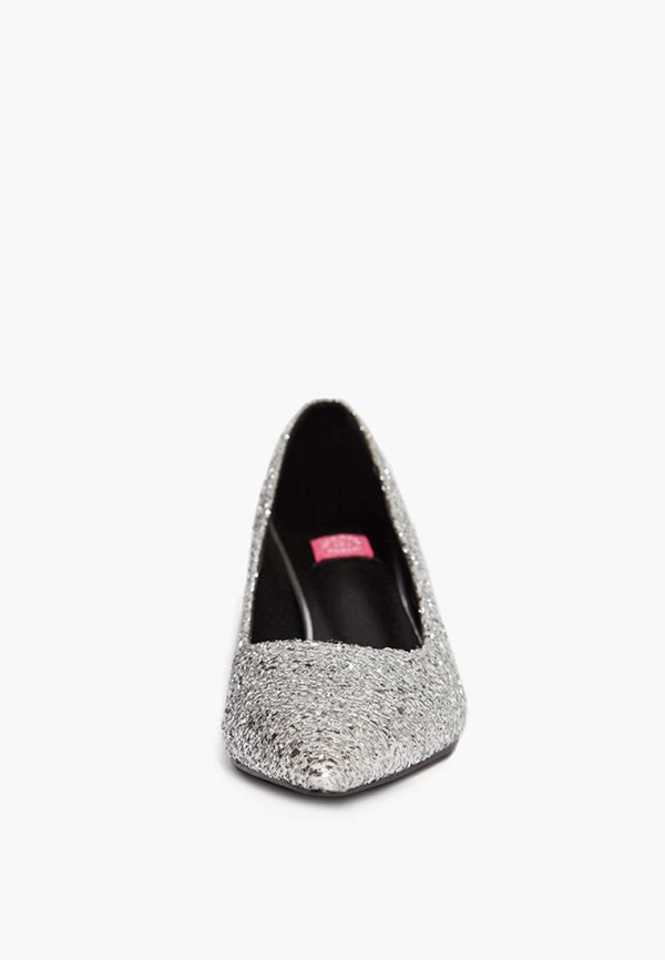 Lera Nena Туфли - фото 6