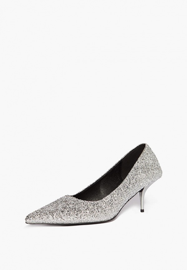 Lera Nena Туфли - фото 2