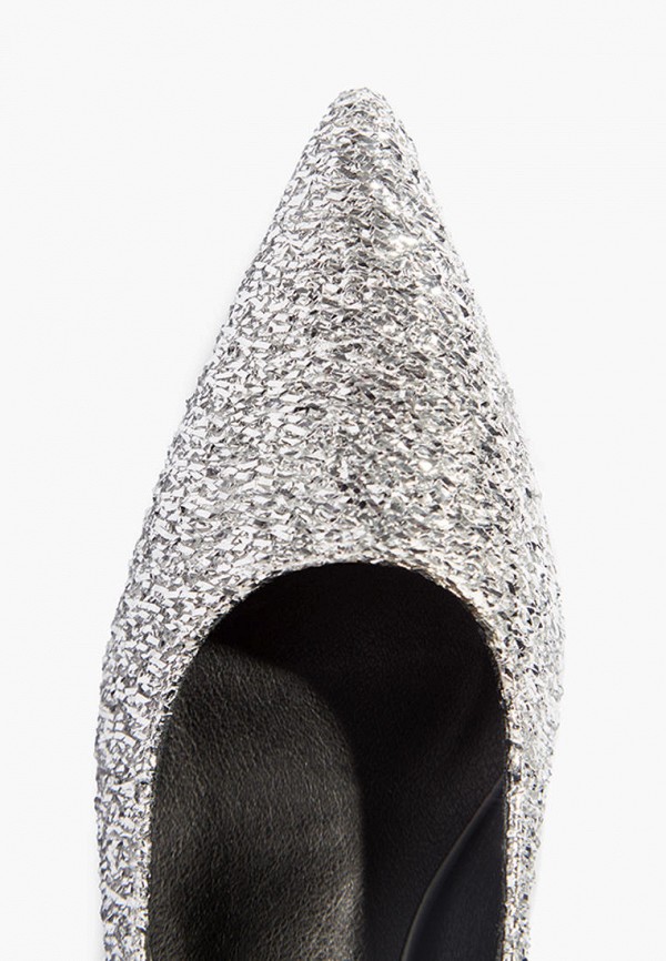 Lera Nena Туфли - фото 5