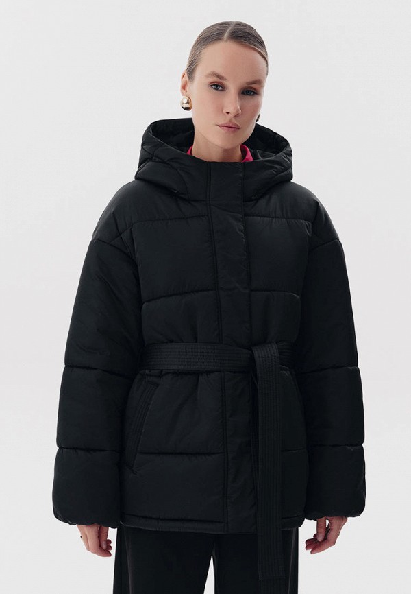 Latrika Куртка утепленная - фото 1