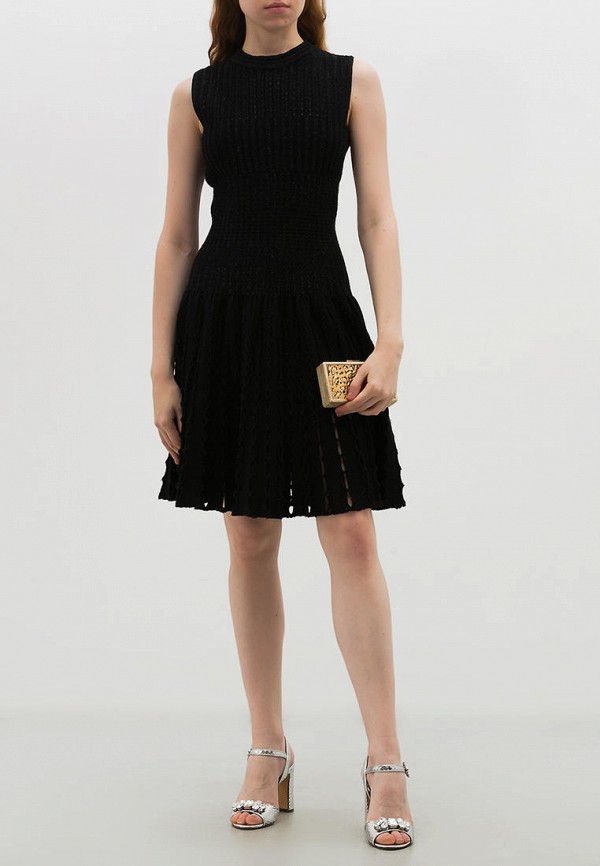 Alaia Resale Платье - фото 2