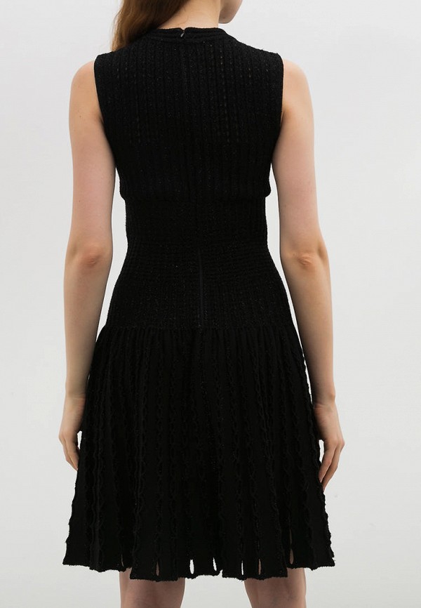 Alaia Resale Платье - фото 3