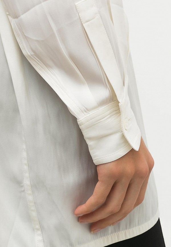 Lanvin Resale Рубашка - фото 5