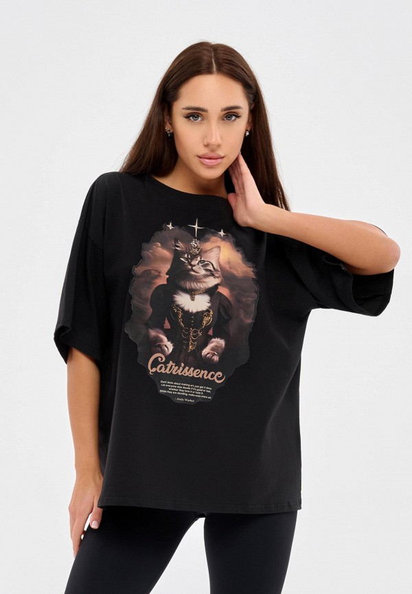 Bona Fide Футболка - фото 1