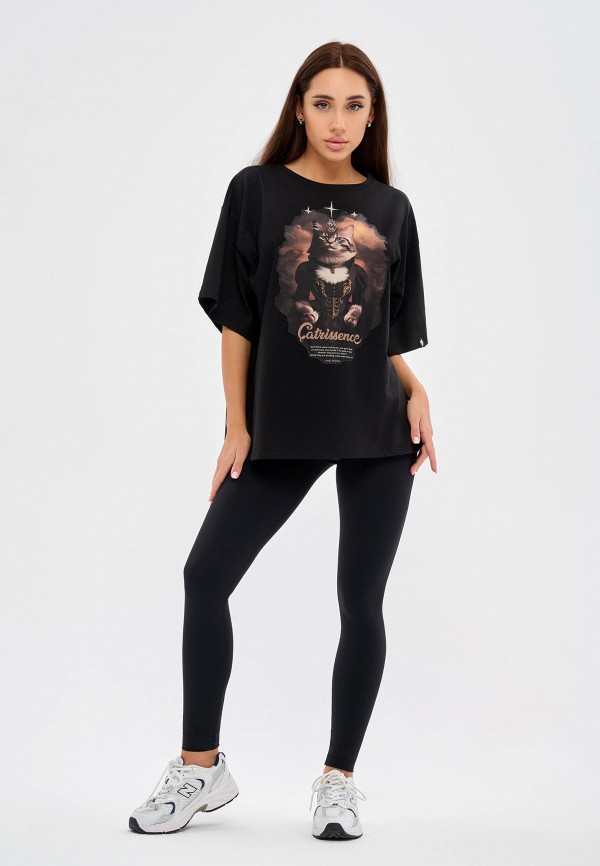 Bona Fide Футболка - фото 2