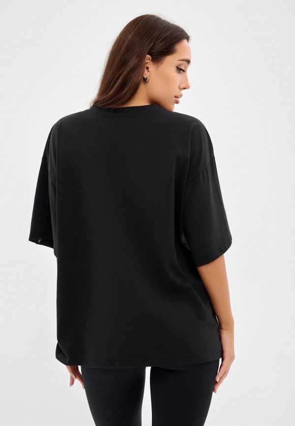 Bona Fide Футболка - фото 3