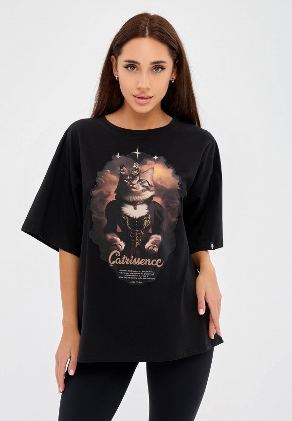 Bona Fide Футболка - фото 5