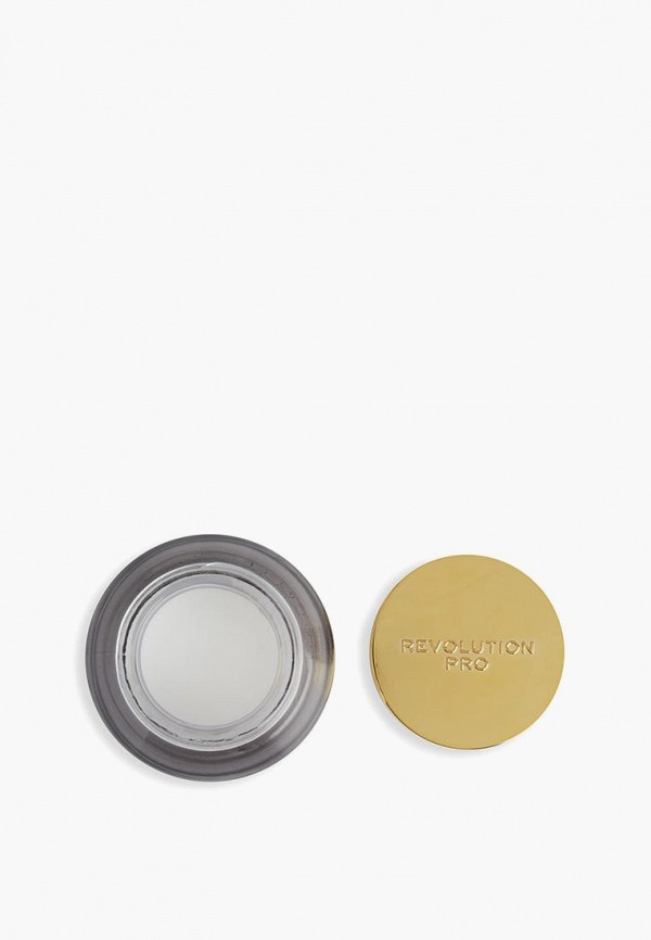 Revolution Pro Крем для лица ночной - фото 3