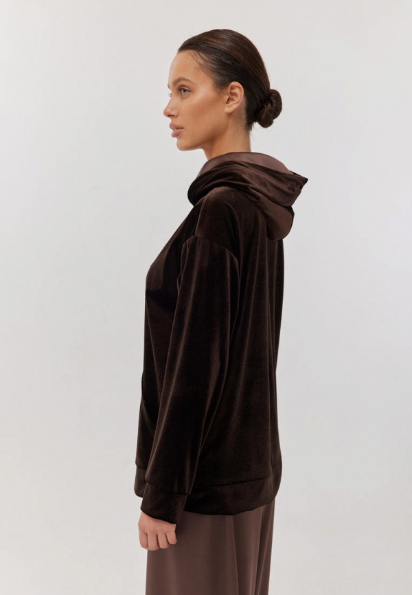 Woolook Худи - фото 4