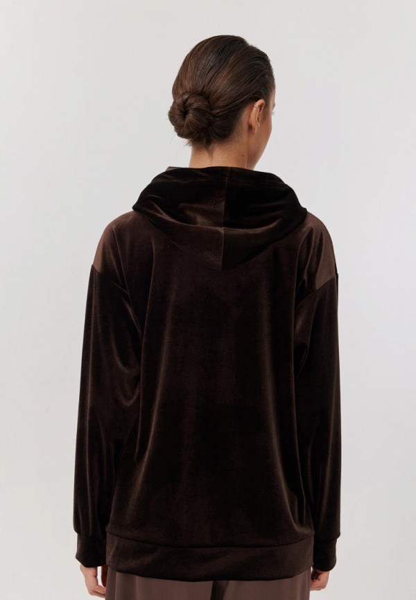 Woolook Худи - фото 3