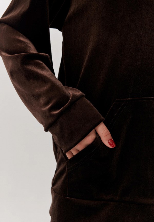 Woolook Худи - фото 5