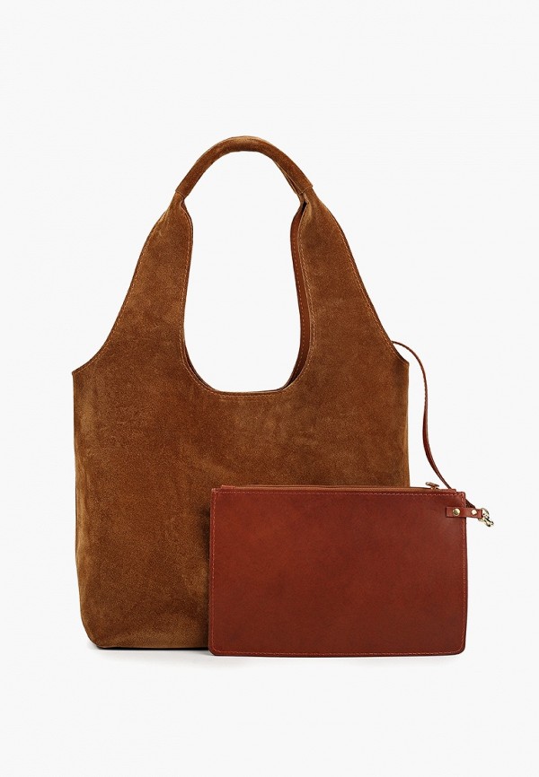 Olio Rosti Сумка и кошелек -  - фото 1