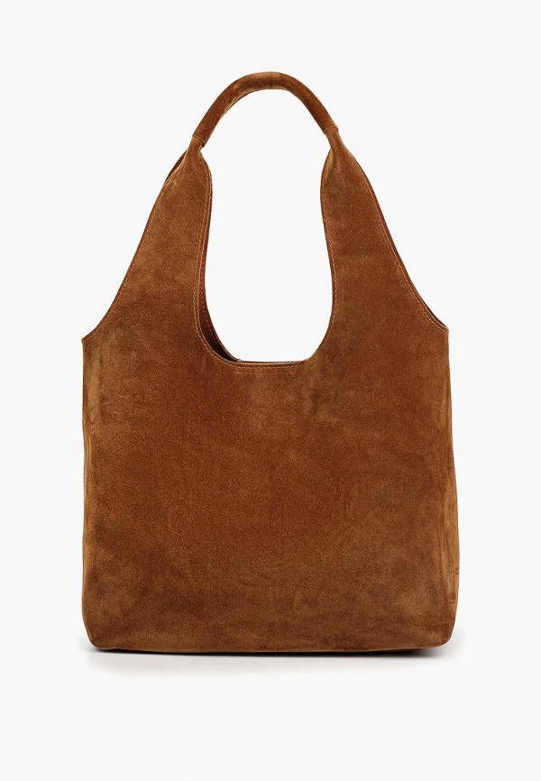 Olio Rosti Сумка и кошелек -  - фото 2