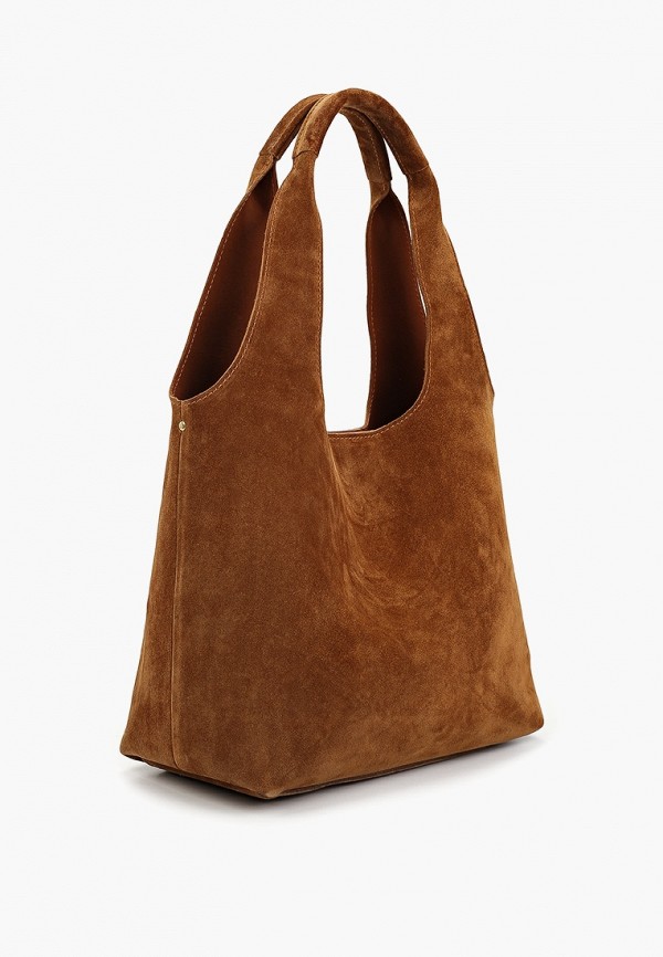 Olio Rosti Сумка и кошелек -  - фото 3