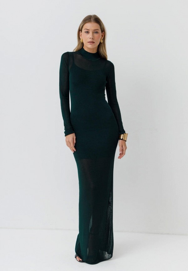 So-sexy.me Платье и комбинация -  - фото 1