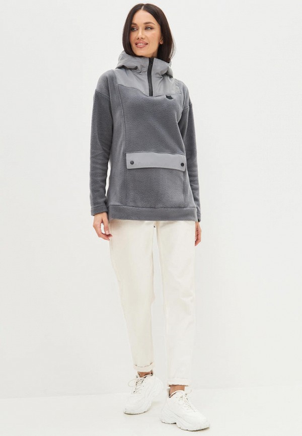 Manii'ta Lacitta Худи - Кот - фото 2