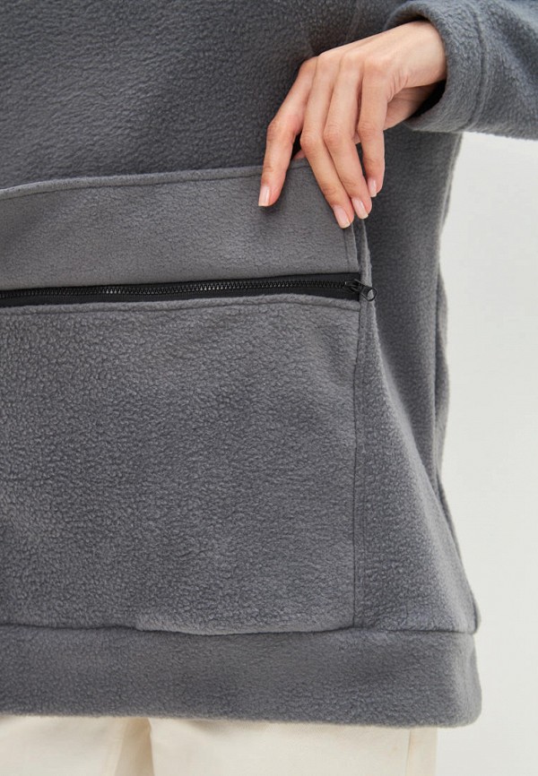 Manii'ta Lacitta Худи - Кот - фото 5