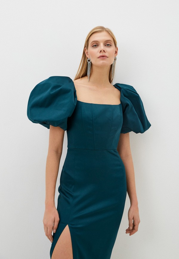 Kira Plastinina Платье - фото 2