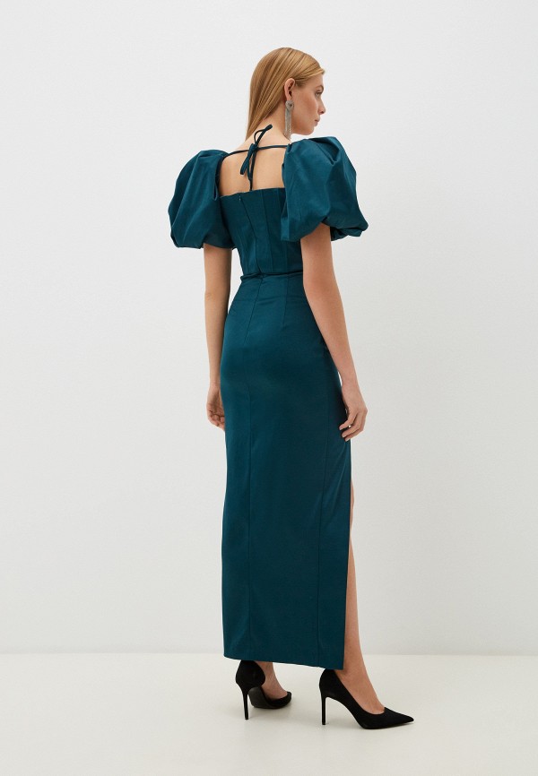 Kira Plastinina Платье - фото 3