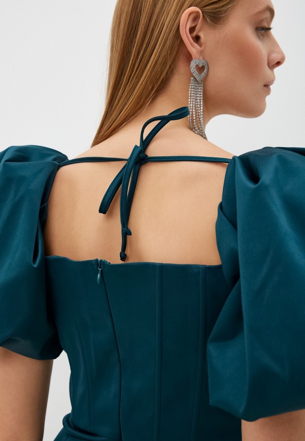 Kira Plastinina Платье - фото 4