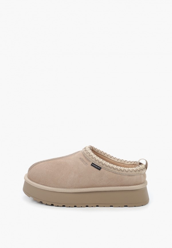 Abricot Полусапоги - фото 1