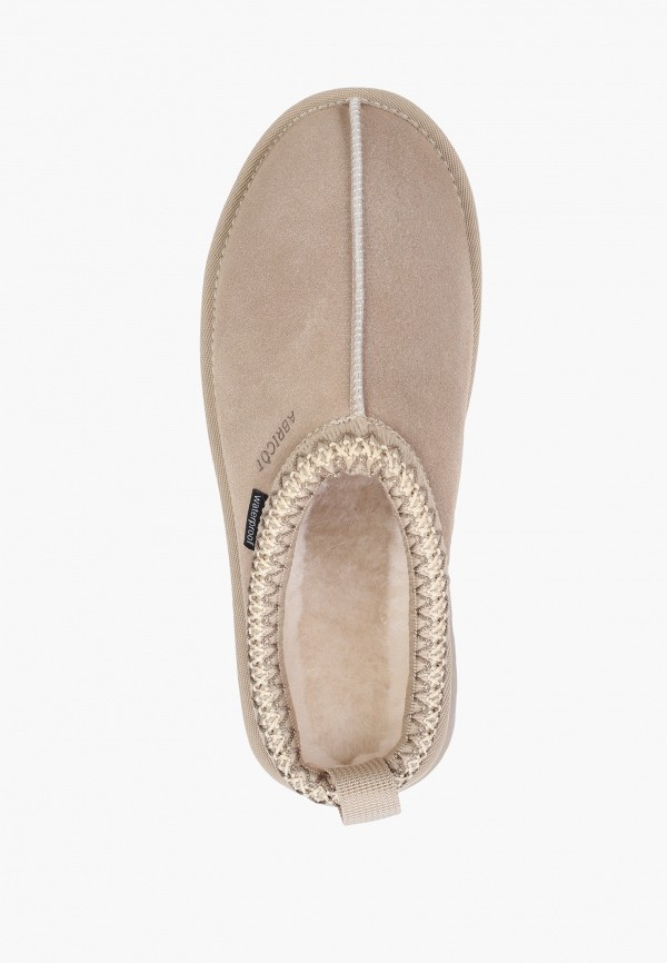 Abricot Полусапоги - фото 4