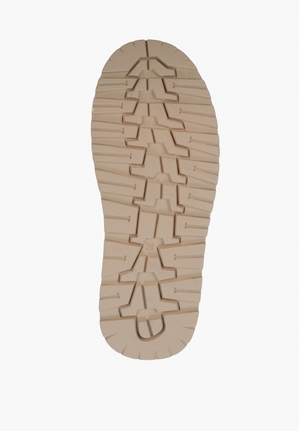 Abricot Полусапоги - фото 5