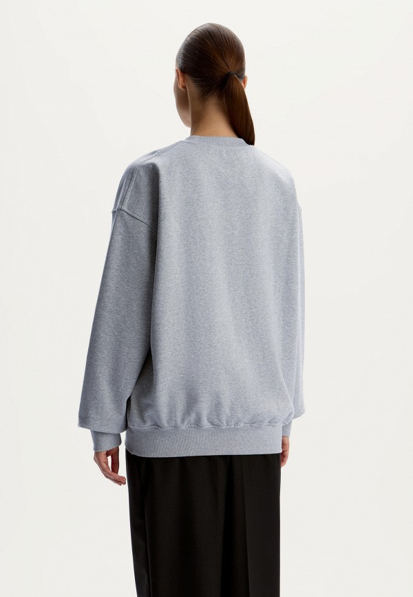 12 STOREEZ Свитшот - фото 3