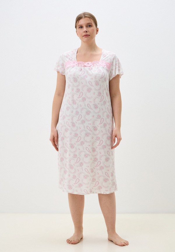 Cleo Сорочка ночная - фото 1