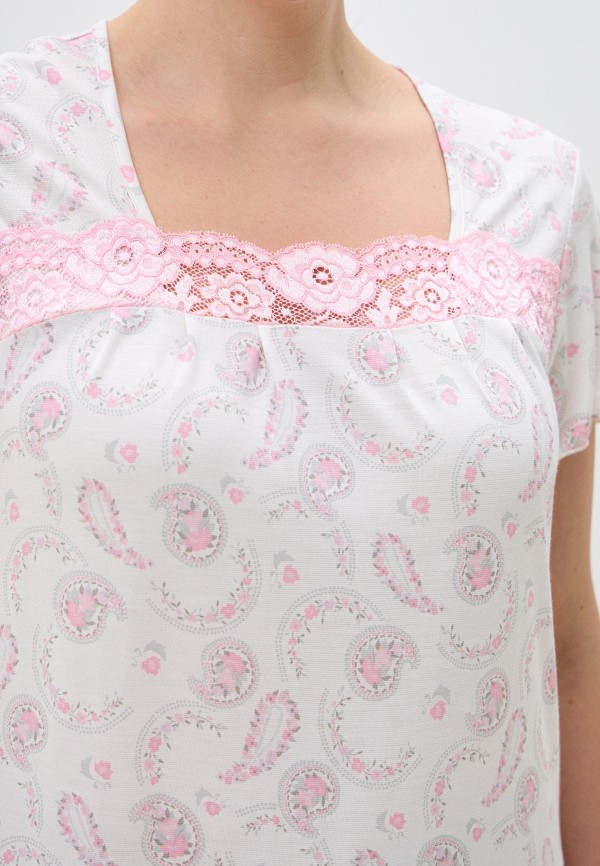 Cleo Сорочка ночная - фото 4