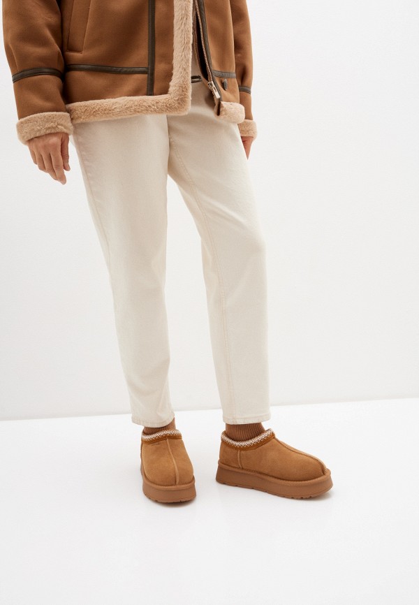 Abricot Полусапоги - фото 6