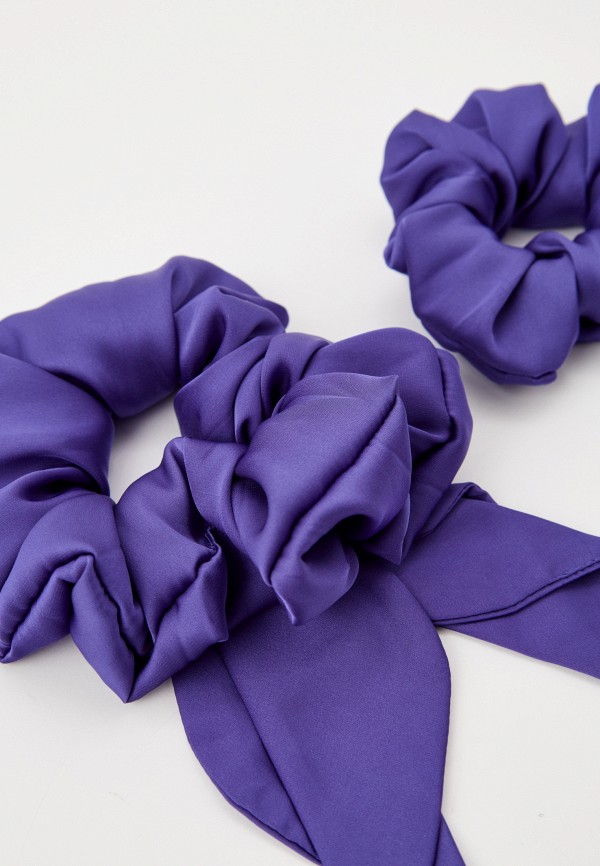 Unicoamore Резинки 2 шт. - Isabelle - фото 2