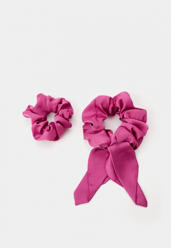 Unicoamore Резинки 2 шт. - Isabelle - фото 1