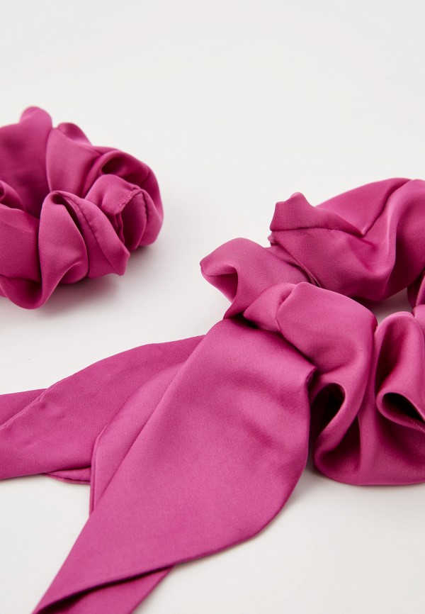 Unicoamore Резинки 2 шт. - Isabelle - фото 2