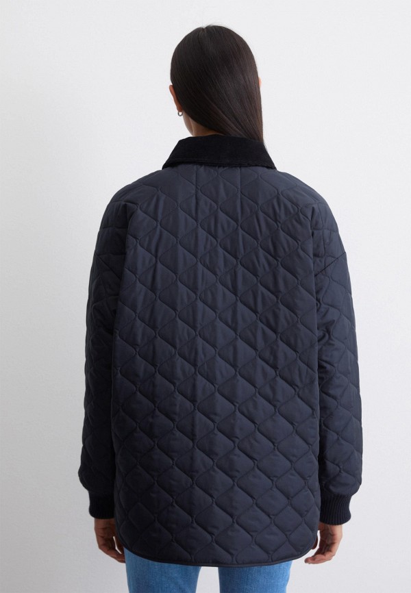 Marc O'Polo Куртка рабочего - DENIM - фото 3