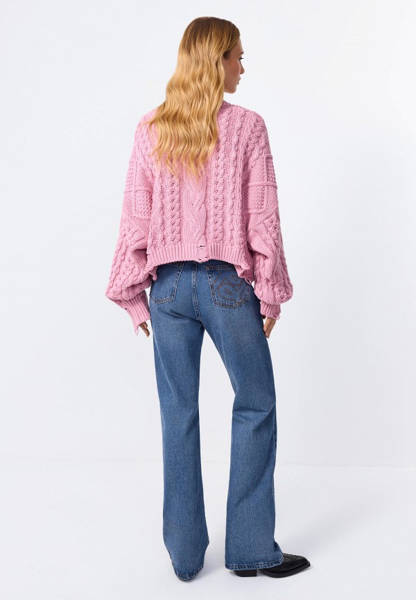 Top Top Кардиган - фото 5