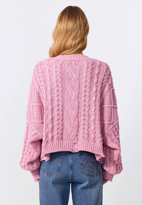 Top Top Кардиган - фото 3