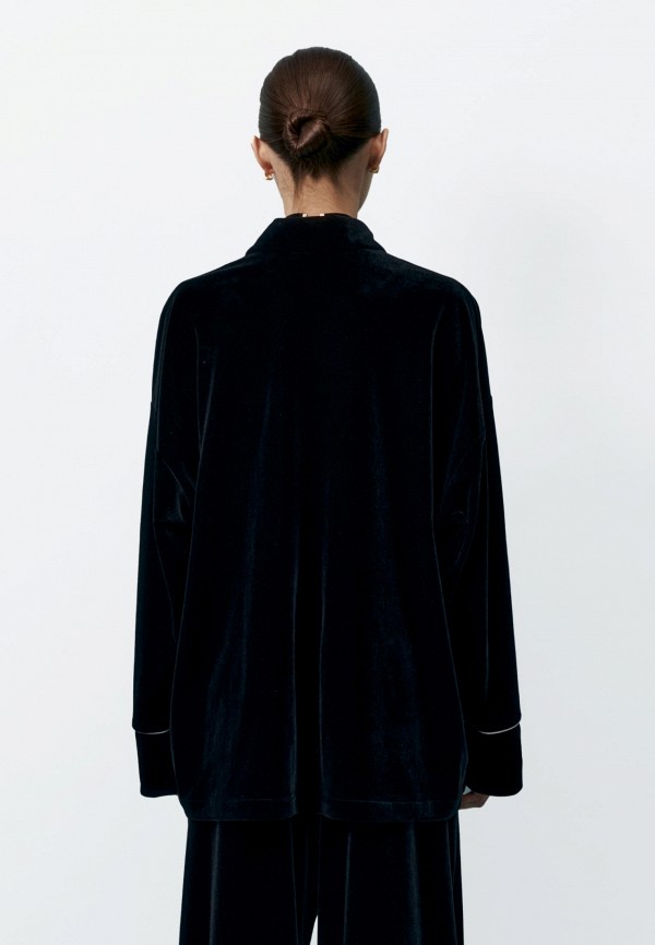 Uniize Блуза - фото 3