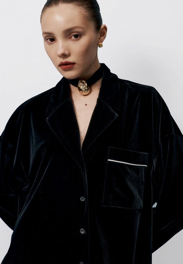 Uniize Блуза - фото 5