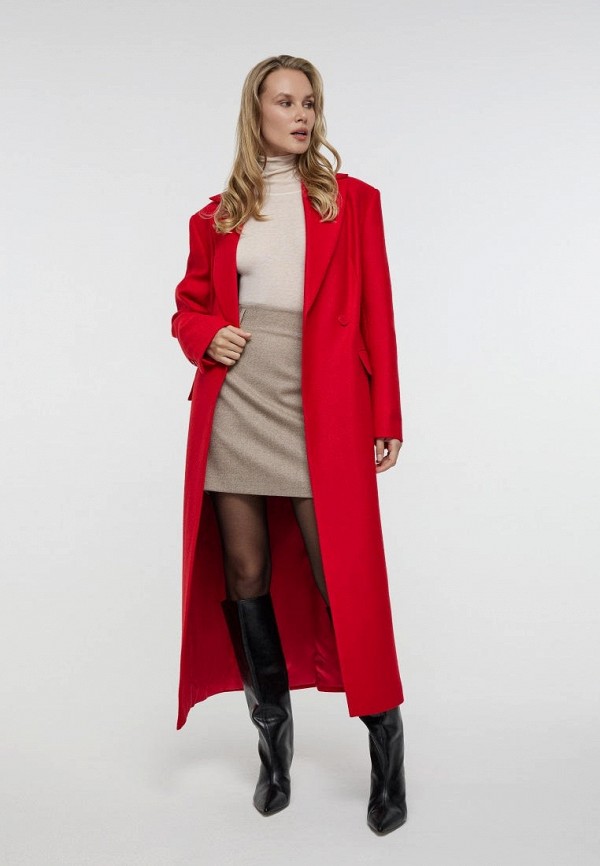 Anna Pekun Юбка - ACME - фото 2