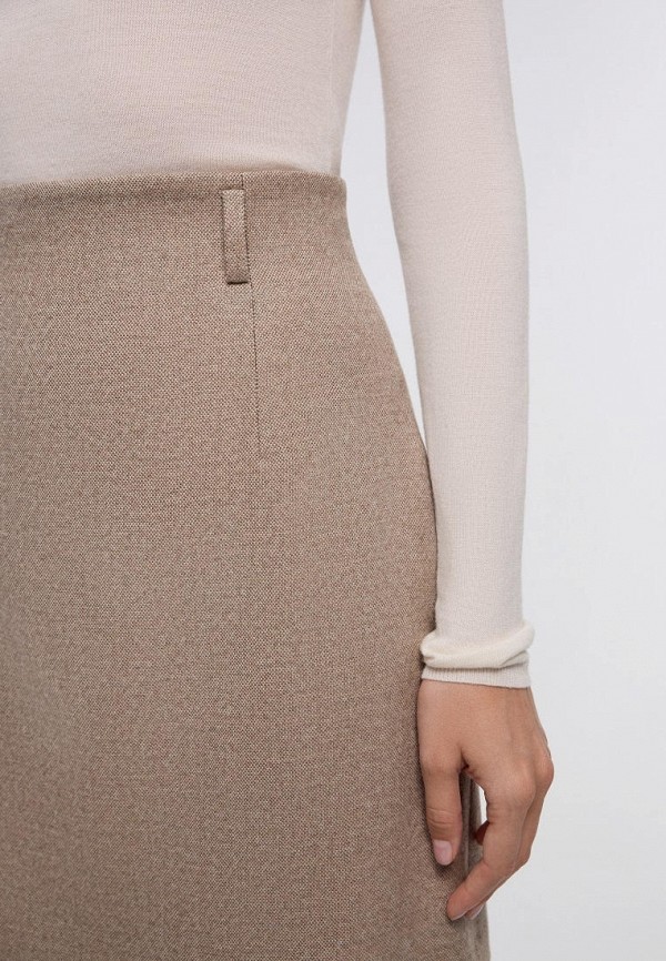 Anna Pekun Юбка - ACME - фото 5