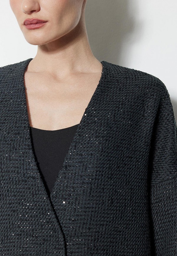 Anna Pekun Жакет - VILLAR - фото 5