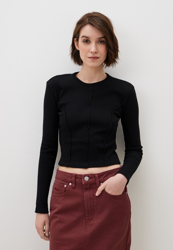 Colin's Лонгслив - Slim Fit - фото 1