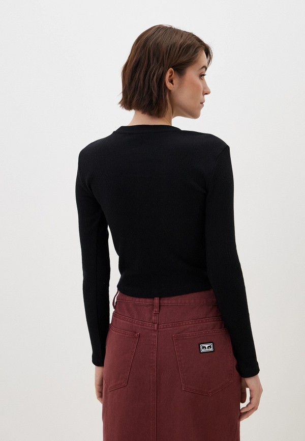 Colin's Лонгслив - Slim Fit - фото 2