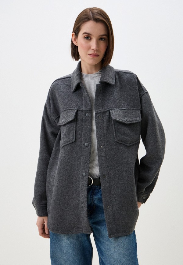 Colin's Рубашка - Regular Fit - фото 1