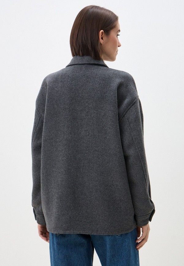 Colin's Рубашка - Regular Fit - фото 3