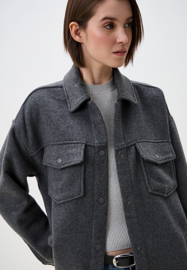 Colin's Рубашка - Regular Fit - фото 4