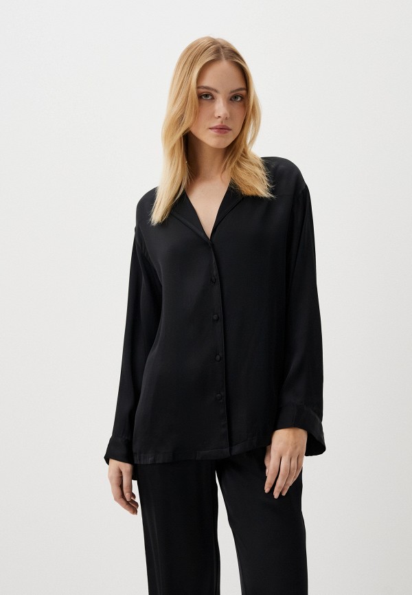 Incanto Рубашка домашняя - фото 1