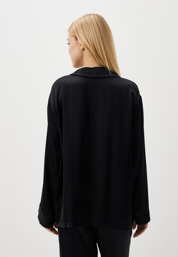 Incanto Рубашка домашняя - фото 3